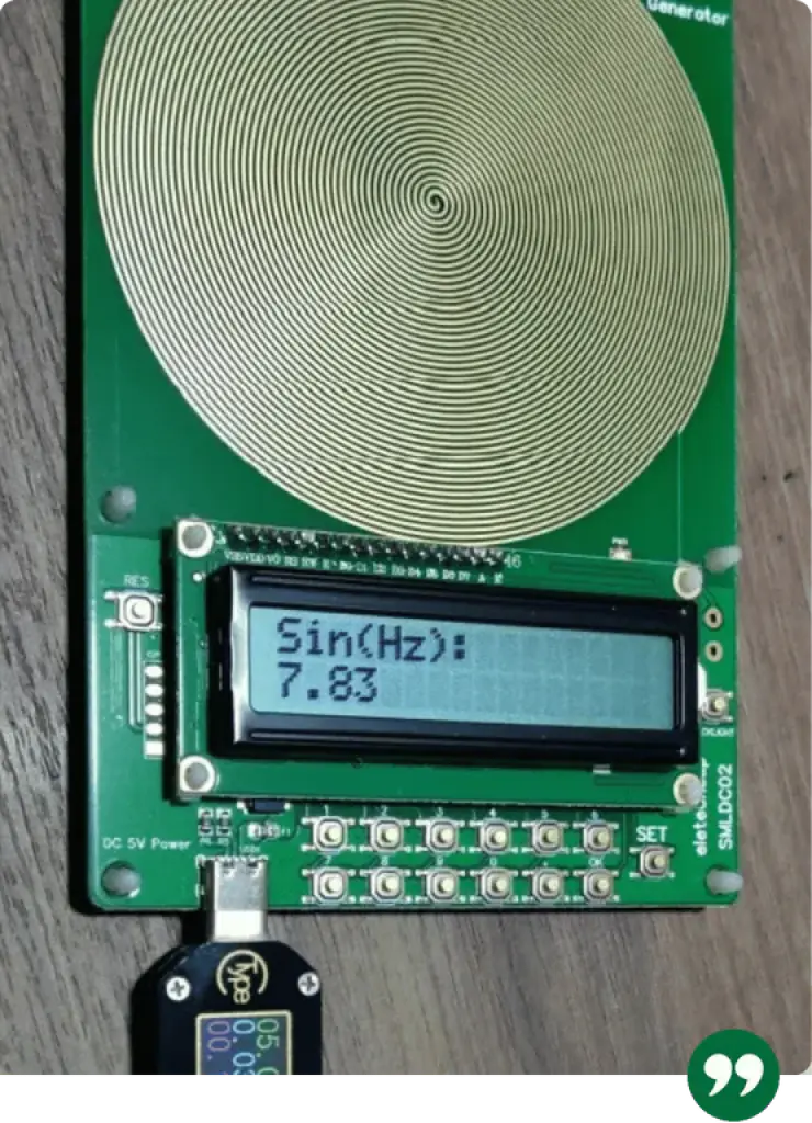 Alt image