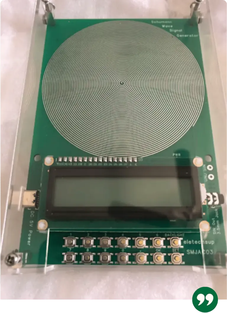 Alt image