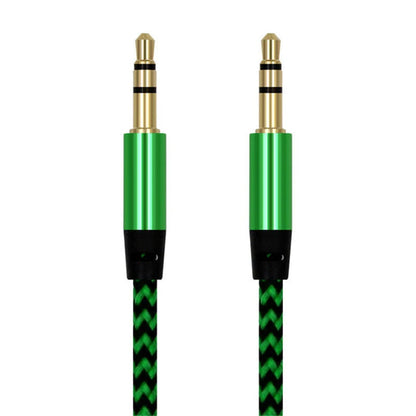 Synthealth™ AUX Cable Headphone Jack 3.5mm