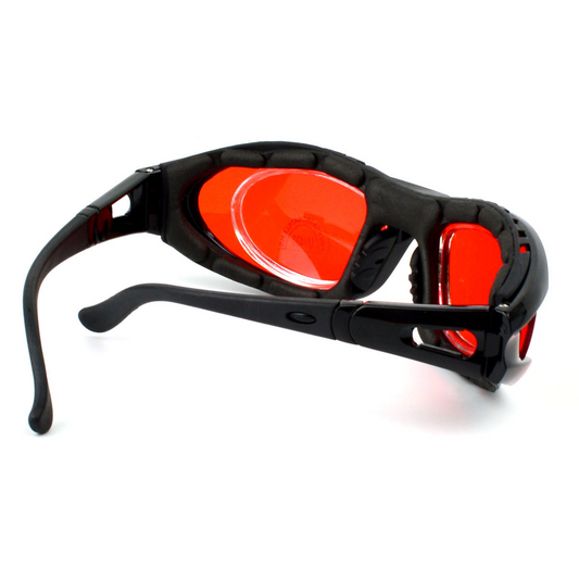 Synthealth™ Sleep Goggles