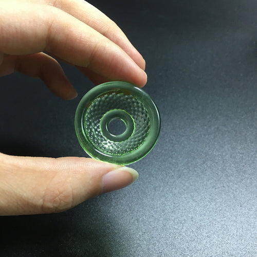 Nano Mineral Disc for Structuring Water