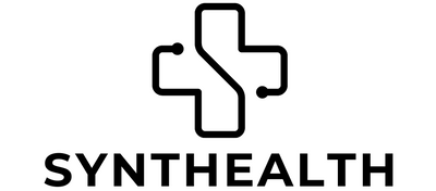 SyntHealth