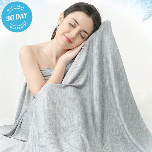 Synthealth™ Cooling Blanket