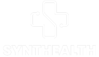 SyntHealth